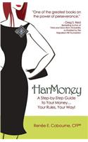 HarMoney