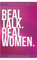 Real Talk Real Women