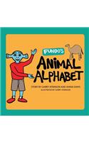 Fundo's Animal Alphabet