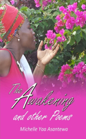 Awakening and other poems