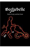 Beelzebelle