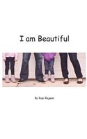 I am Beautiful