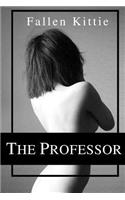 Professor