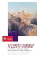 The Sydney Handbook of Anxiety Disorders