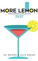 More Lemon