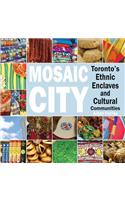 Mosaic City