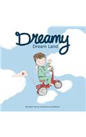 Dreamy Dream Land