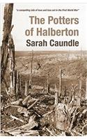 Potters of Halberton