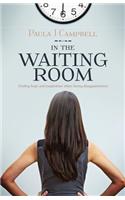 In The Waiting Room