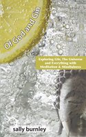 Of God and Gin
