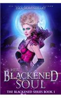 Her Blackened Soul