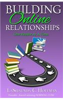 Building Online Relationships: One Reader at a Time
