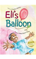 Eli's Balloon