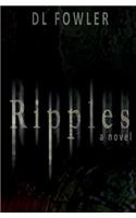 Ripples