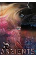Way of the Ancients