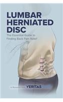 Lumbar Herniated Disc