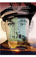 The Other Side of Life