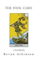 Fool Card
