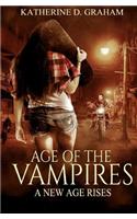 Age of the Vampires