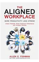 Aligned Workplace