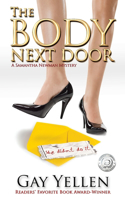 Body Next Door
