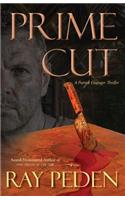 Prime Cut
