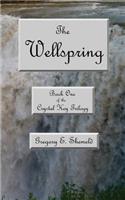 Wellspring