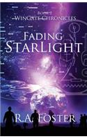 Fading Starlight