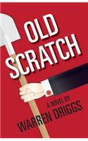 Old Scratch