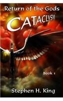 Cataclysm