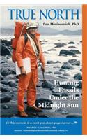 True North: Hunting Fossils Under the Midnight Sun