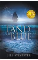 Land of Blue