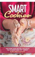 Smart Cookies
