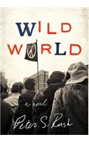Wild World