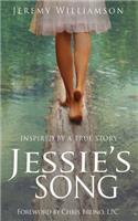 Jessie's Song