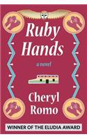 Ruby Hands