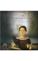Lewis Carroll's Through the Looking-Glass