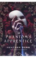 Phantom's Apprentice