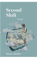 Second Shift