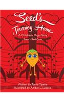 Seed's Journey Home