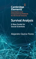 Survival Analysis