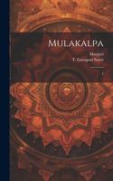 Mulakalpa