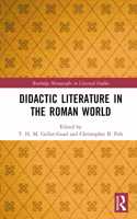 Didactic Literature in the Roman World