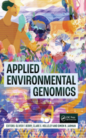 Applied Environmental Genomics