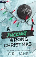 Pucking Wrong Christmas