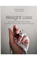 Weight Loss