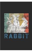 Rabbit Retro