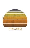 Finland