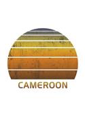 Cameroon