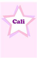 Cali